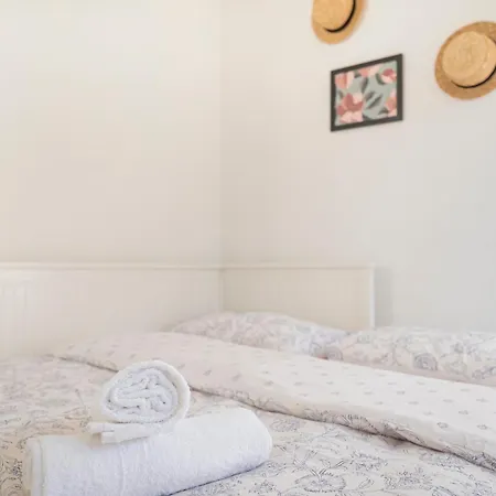 Le Solaris, Free Parking, 10 Min Sncf Station *