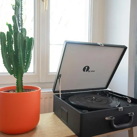 Le Solaris, Free Parking, 10 Min Sncf Station * אנז'ה