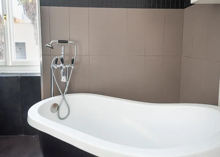 Le Solaris, Free Parking, 10 Min Sncf Station Apartamento Angers