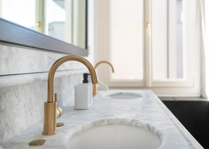 Apartamento Le Solaris, Free Parking, 10 Min Sncf Station Angers