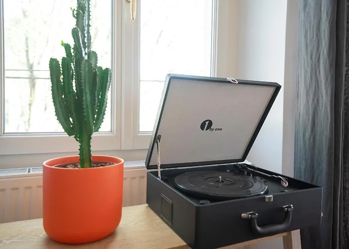 Le Solaris, Free Parking, 10 Min Sncf Station * Angers